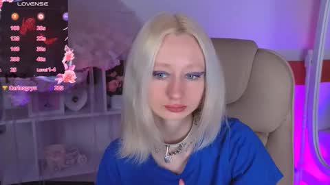 Katia  online show from January 2026 06:28:02 AM