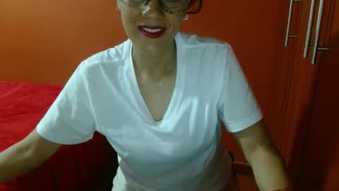 Katia Love69 online show from April 2026 11:41:01 AM