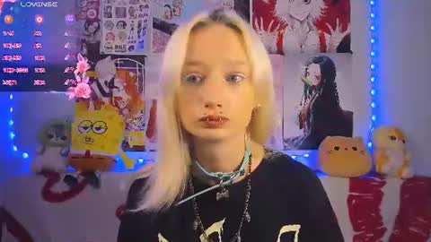 Katia online show from July 2026 04:08:02 AM