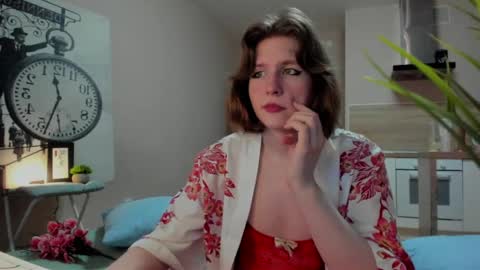 KatieNPZD online show from June 2026 06:52:02 AM