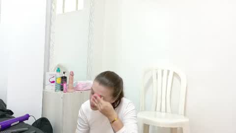 . . KATIA . . online show from June 2026 07:14:02 PM