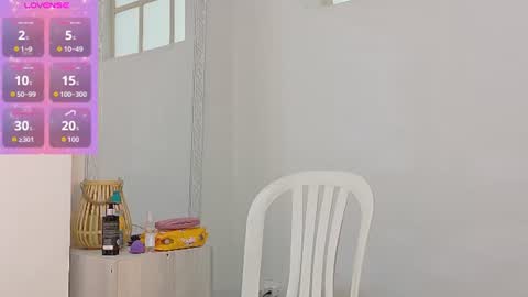 . . KATIA . . online show from July 2026 07:18:02 PM