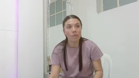 . . KATIA . . online show from July 2026 07:10:02 PM
