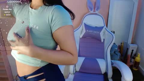 katia online show from December 2025 09:29:02 AM