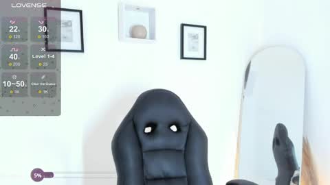 Katia  online show from April 2026 02:27:02 AM