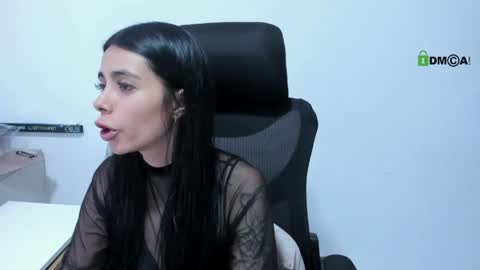 Katia  online show from May 2026 03:11:01 PM