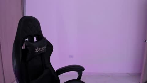 Katia  online show from June 2026 06:40:01 PM