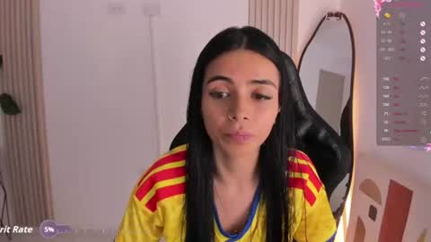Katia  online show from June 2026 04:56:01 PM