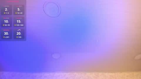 katiawilson  online show from February 2026 12:01:02 PM