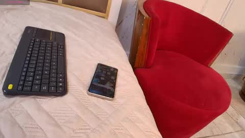 katiawilson  online show from February 2026 05:05:02 AM