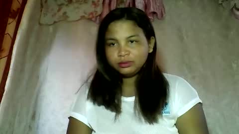 katibeauty00 online show from January 2026 07:03:01 AM