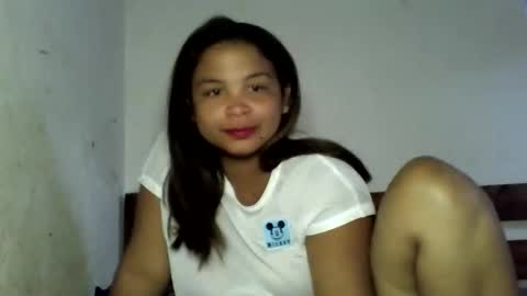 katibeauty00 online show from March 2026 07:14:02 AM