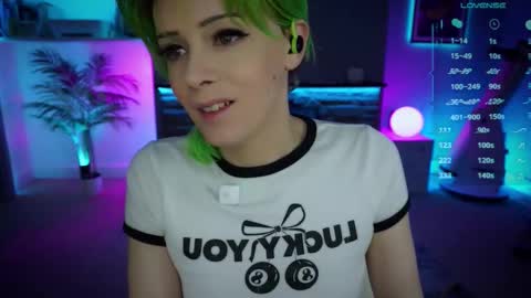 Katie online show from January 2026 05:40:01 PM