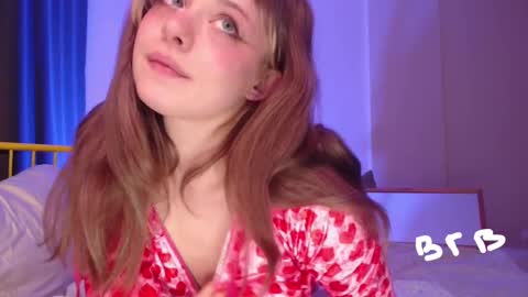 Snapshot of katie_deville chatting on March 2025 03:02:01 AM Katie Deville online show from March 2025 03:02:01 AM