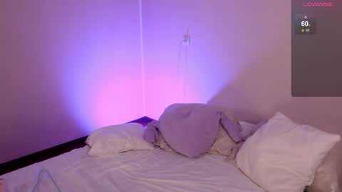 Snapshot of katie_deville chatting on September 2025 01:08:02 AM Katie Deville online show from September 2025 01:08:02 AM