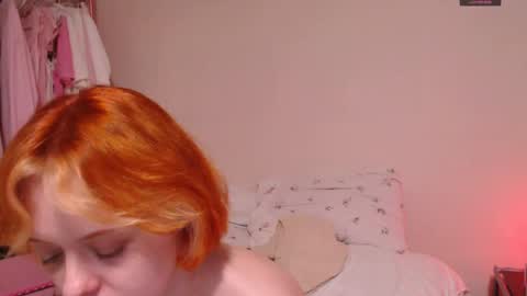 Katie Deville online show from May 2026 10:06:02 PM