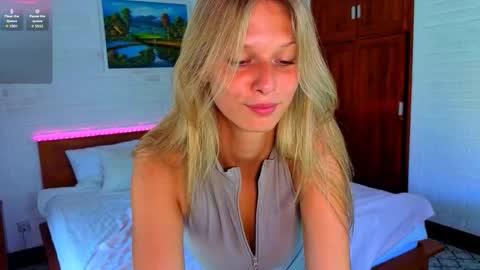 Katie online show from March 2026 03:44:02 AM