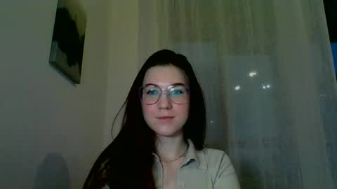 katie_foxi online show from January 2025 06:13:01 AM