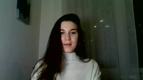 katie_foxi online show from January 2025 09:17:01 PM