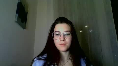 katie_foxi online show from January 2025 05:59:02 PM