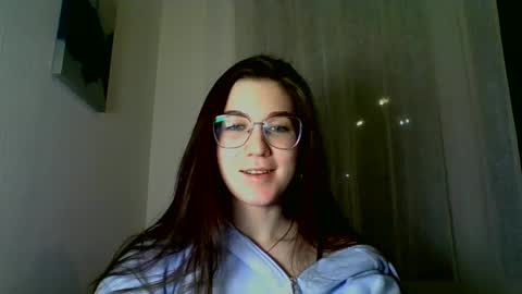 katie_foxi online show from January 2025 07:49:02 PM