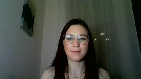 katie_foxi online show from February 2025 04:21:02 PM