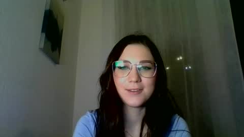 katie_foxi online show from February 2025 05:09:02 PM