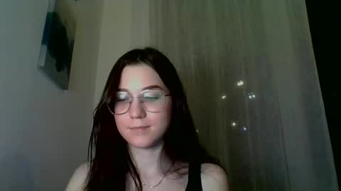 katie_foxi online show from March 2025 09:53:01 PM