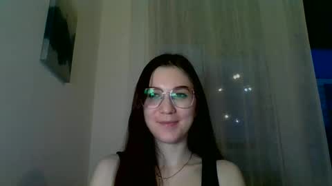 katie_foxi online show from March 2025 04:11:02 PM