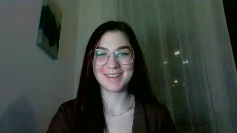 katie_foxi online show from March 2025 09:14:02 PM