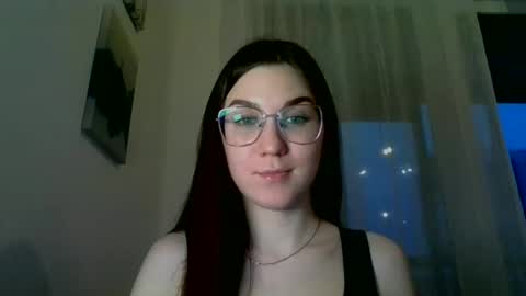 katie_foxi online show from March 2025 04:02:01 PM