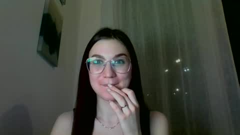 katie_foxi online show from March 2025 07:59:02 PM