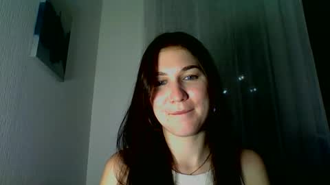 katie_foxi online show from September 2025 07:47:02 PM