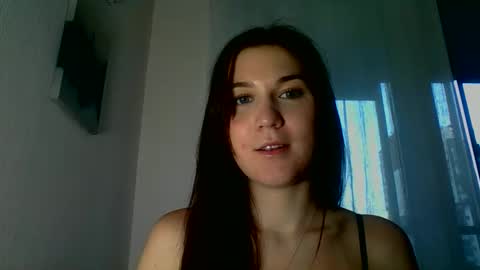 katie_foxi online show from September 2025 03:17:01 PM
