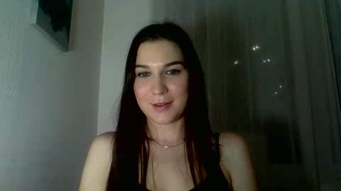 katie_foxi online show from December 2025 08:13:01 PM