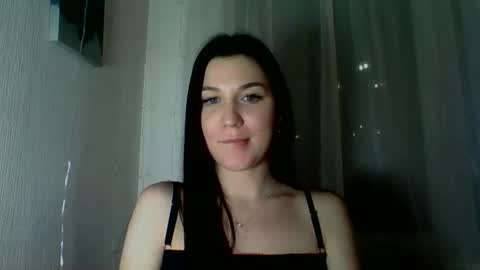 katie_foxi online show from February 2026 11:45:01 PM