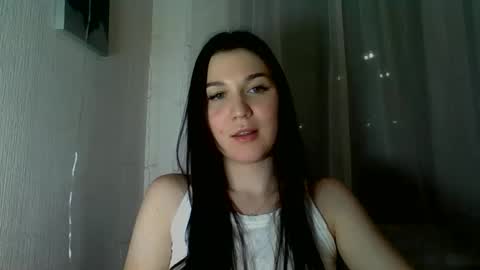 katie_foxi online show from February 2026 10:32:01 PM