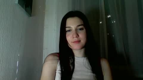 katie_foxi online show from March 2026 02:04:02 AM