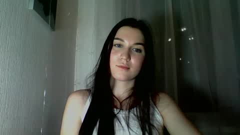 katie_foxi online show from March 2026 06:35:02 PM