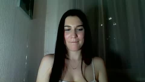 katie_foxi online show from March 2026 07:42:02 PM