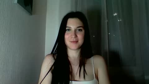 katie_foxi online show from April 2026 10:15:01 PM