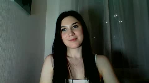 katie_foxi online show from April 2026 10:26:02 PM