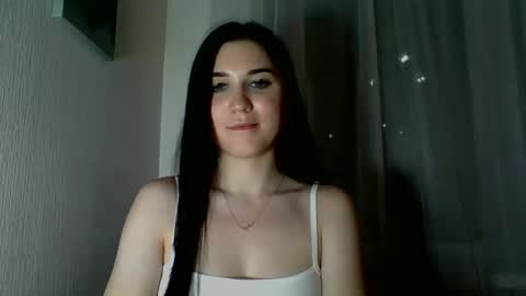 katie_foxi online show from May 2026 07:22:01 PM