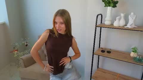 Mary online show from July 2026 11:27:01 AM