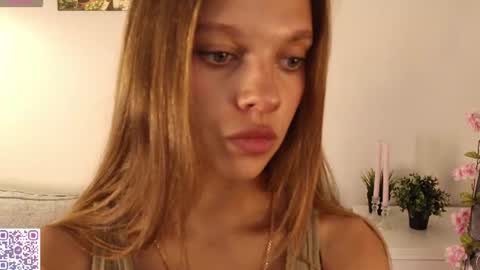 Mary online show from July 2026 06:16:02 AM