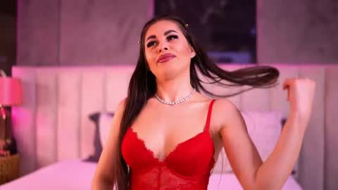 Katie online show from April 2026 08:06:01 PM