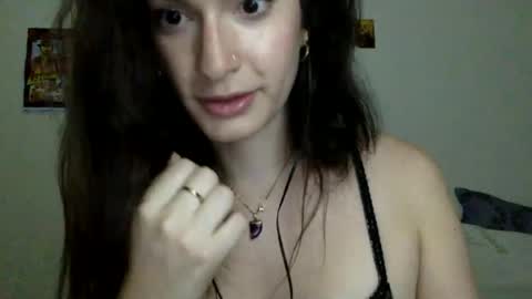 Snapshot of katie_jones_30 chatting on July 2026 08:40:01 PM katie_jones_30 online show from July 2026 08:40:01 PM