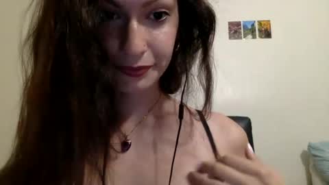 Snapshot of katie_jones_30 chatting on July 2026 09:23:02 PM katie_jones_30 online show from July 2026 09:23:02 PM
