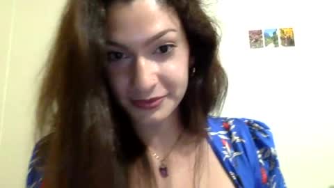 Snapshot of katie_jones_30 chatting on July 2026 06:37:02 PM katie_jones_30 online show from July 2026 06:37:02 PM