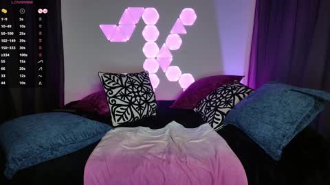 Snapshot of katie_kross_ chatting on January 2025 06:28:01 AM Katie Kross online show from January 2025 06:28:01 AM